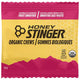 Honey Stinger Organic Energy Chews