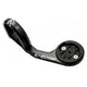 K-Edge Sport Computer Bike Mounts