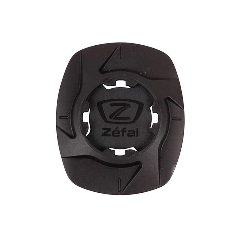 Zefal, Universal Phone Adapter