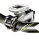 SRAM, QuickView, MTB Computer mount, 31.8mm, 00.7918.029.001