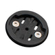 K-Edge Replacement Insert Computer Bike Mounts
