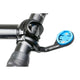 K-Edge Wahoo Bolt Sport Computer Bike Mounts