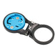 K-Edge Wahoo Element Stem Mount Computer Bike Mounts