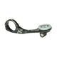 K-Edge Wahoo Max XL Combo Computer Bike Mounts
