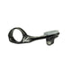 K-Edge Wahoo Max Combo Computer Bike Mounts