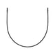 Shimano, EW-SD300 E-Tube Electric Wire, 500mm, IEWSD300L050