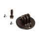 SRAM, QuickView Combo Mount, Computer Bike Mount