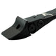 K-Edge, GARMIN Gen. 8 Madone  Mount, Computer Bike Mount, Aluminum, Black