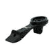 K-Edge, GARMIN Gen. 8 Madone  Mount, Computer Bike Mount, Aluminum, Black