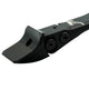 K-Edge, GARMIN Gen. 8 Madone  Mount, Computer Bike Mount, Aluminum, Black