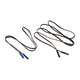VISTAR SW-1.0 Cable