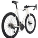 SAVA Pulse R7.2