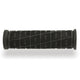 ODI, O, Grips, 130mm, Black, Pair