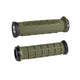 ODI, Elite Pro, Grips, 130mm, Black, Pair