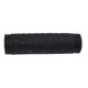 SRAM, Racing, Grips, 130mm, Black, Pair