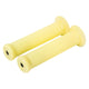 Renthal, Push-On Ultra Tacky, Grips, 135mm, Black, Pair
