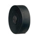 Fizik, Vento Solocush Tacky, Handlebar Tape, Black