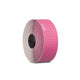 Fizik, Tempo Microtex Classic, Handlebar Tape, Pink