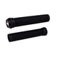 ODI, Longneck SLX, Grips, 160mm, Army Green, Pair