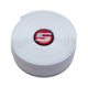 SRAM, SuperSuede, Handlebar Tape, Black