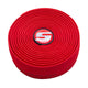 SRAM, SuperSuede, Handlebar Tape, Black
