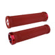 ODI, Ruffian V2.1, Grips, 135mm, Black, Pair