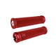 ODI, Ruffian XL V2.1, Grips, 135mm, Black, Pair