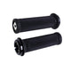 ODI, Ruffian Mini V2.1, Grips, 110mm, Black, Pair