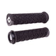 ODI, Vanquish v2.1, Grips, Orange, Pair