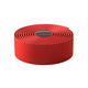 Selle Italia, Gran Fondo, Handlebar Tape, Black, Pair