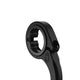 crankbrothers, Guardian Handguards, Universal Band Clamp, Pair
