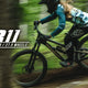 MainLandingImage_TR11.jpg