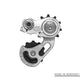 Colab Expert Chain Tensioner