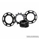 HG Single Speed Kit Expert