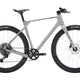 SAVA Voyager U6