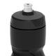 Zefal, Sense Soft 80, Water Bottle, 800ml / 27oz, Black