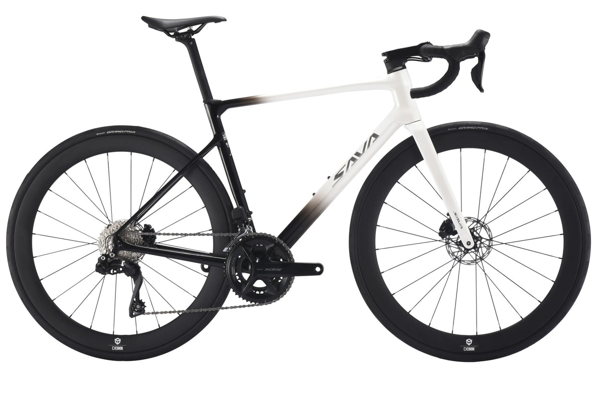 SAVA Falcon R7