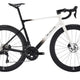 SAVA Falcon R7