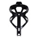 Zefal, Pulse B2, Bottle Cage, Composite, Black, 31g