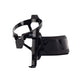Zefal, Universal, Bottle Cage Mount, Black