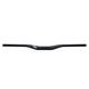 FORM Carbon 35 Handlebar - 25mm