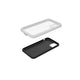 Zefal, Z-Console, Case, For iPhone 7 / iPhone 8