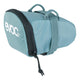 EVOC, Seat Bag S, Seat Bag, 0.3L, Black