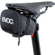 EVOC, Seat Bag M, Seat Bag, 0.7L, Black