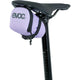 EVOC, Seat Bag M, Seat Bag, 0.7L, Black