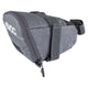 EVOC, Seat Bag Tour L, Seat Bag, 1L, Carbon Grey