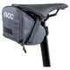 EVOC, Seat Bag Tour L, Seat Bag, 1L, Carbon Grey