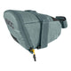EVOC, Seat Bag Tour L, Seat Bag, 1L, Carbon Grey