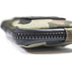 Muc-Off, Essentials Case, Camo