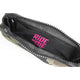 Muc-Off, Essentials Case, Camo